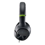 Turtle Beach Ear Force XO FOUR Wireless Headset with Over-Ear Design