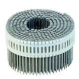 Duo-Fast 650392 Siding Nails, 1-7/8 In, 3600-Pack