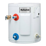 Reliance 10-Gallon Electric Water Heater