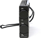 Tecsun PL330 Digital Worldband Radio with AM/FM/LW/SW and Single Side Band Receiver