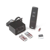 Skytech MRCK Fireplace Remote Control with Flame Adjustment