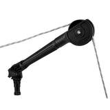 Scotty 2500 Electric Trap and Pot Puller