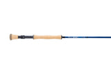 Echo Boost Blue Fly Rod, 9 Length, 9wt