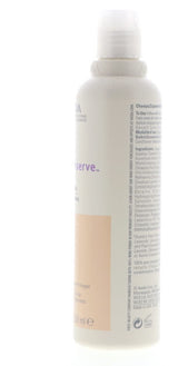 AVEDA Color Conserve Shampoo, 8.5 fl oz / 250 ml