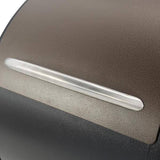 Traeger BAC253 Cold Smoker for Smoked Food Preparation