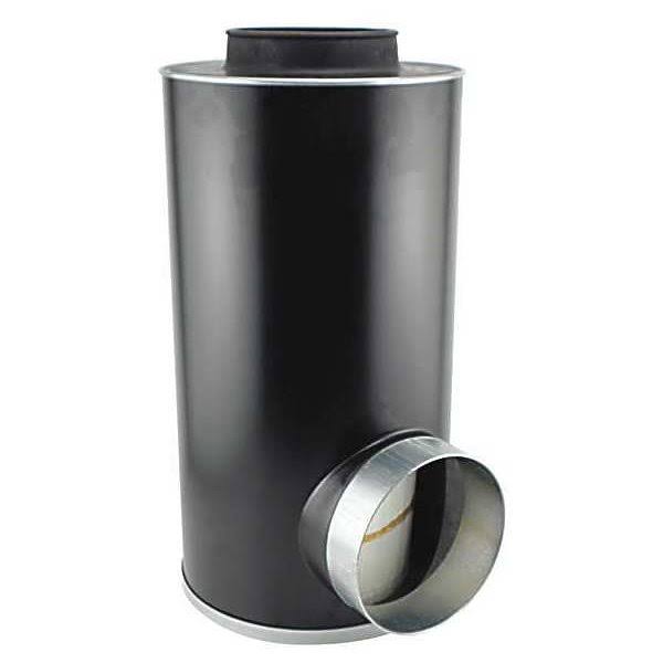 Baldwin Filters PA3493 Replacement Air Filter Element