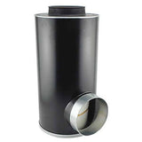 Baldwin Filters PA3493 Replacement Air Filter Element