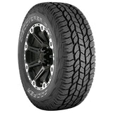 Cooper Discoverer A/T All-Season Tire, 265/70R16 112T