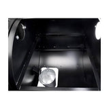 Traeger BAC253 Cold Smoker for Smoked Food Preparation