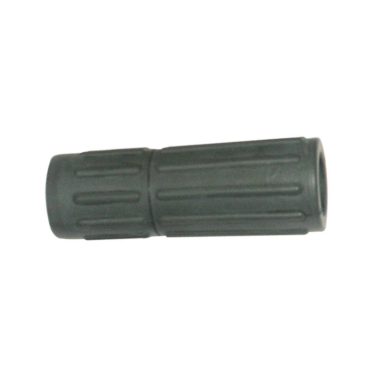 Walters 8×30 Rubber-Coated Monocular with Protective Case and Neck Strap