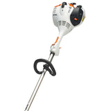 STIHL FS 56 RC-E Gas-Powered Trimmer