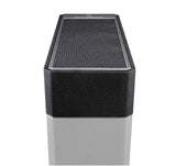 Definitive Technology A90 High-Performance Height Speaker Module for Dolby Atmos