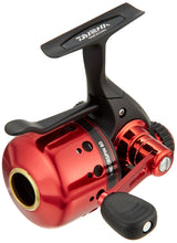 Daiwa Under Spin 80 Spinning Reel