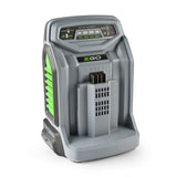 EGO POWER+ LB7654-2 Blower Kit, 765 CFM with 2 x 5Ah Batteries