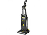 Tornado CV-30 Commercial Upright Vacuum Cleaner