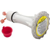 Pentair AquaLuminator Light Bulb Assembly, Model 69100000