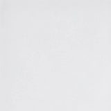Transolid Expressions Tub/Shower Wall Kit, 32-in x 60-in x 96-in, White