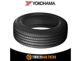 Yokohama Avid Touring S Passenger Tire, P235/70R16 104T