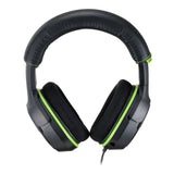 Turtle Beach Ear Force XO FOUR Wireless Headset with Over-Ear Design