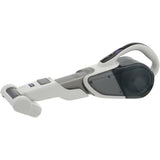 BLACK+DECKER Dustbuster HHVJ315JDP07 Pet Hand Vacuum