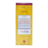 Organo Gold Gourmet Coffee Variety, 10 Boxes with 5 Cafe Latte and 5 Black Coffee