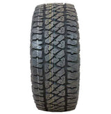 Thunderer Ranger ATR BL XL Tire, P275/55R20