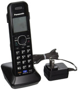 Panasonic KX-TGA950B Replacement Handset
