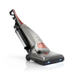 Kenmore Elite Upright Vacuum with Bagged Design for Pet-Friendly Home Cleaning