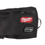 Milwaukee REDLITHIUM USB Heated Gloves for Battery-Powered Warmth