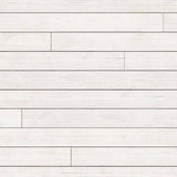 UFP-Edge 6-Pack Barn Wood White Shiplap Pine Boards, 1 in. x 6 in. x 6 ft.