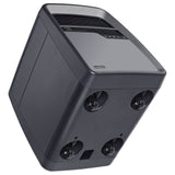 Cool-Touch Infrared Quartz Heater by Lasko, Model -6101