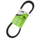 Arctic Cat Drive Belt, Model 0627-020