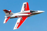 Freewing Rebel V2 70mm EDF Jet Aircraft, PNP Version, FJ20521P