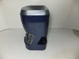 AccuWrapper Automatic Coin Sorter for Organizing Loose Change