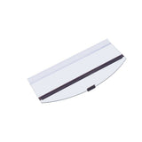 All Glass Aquarium AAG29603 Versa Top 36BF Aquarium Cover