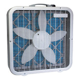Lasko Air Flex FF305 Air Purifier and Room Fan