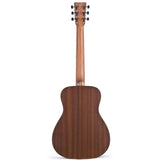 Martin LXME Little Martin Acoustic-Electric Guitar