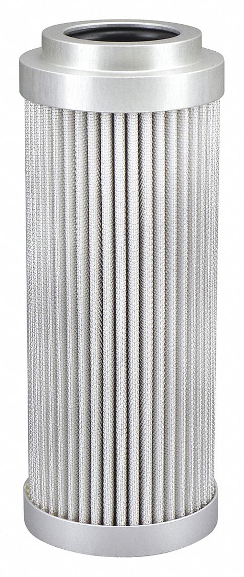Baldwin Filters H9049 Hydraulic Filter Element, 4-1/2-Inch Length