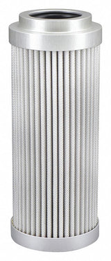 Baldwin Filters H9049 Hydraulic Filter Element, 4-1/2-Inch Length