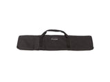 Protective Track Ramp Bag for Silver Spring Aluminum Telescoping Track Ramp, 7& L