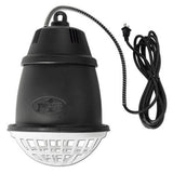 Premier 1 Supplies Prima Heat Lamp, Model MN198847