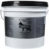 Nupro Joint & Immunity Support Supplement, 20 lb
