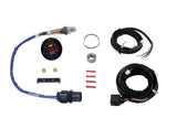 AEM X-Series Wideband UEGO AFR Gauge and Sensor Controller, Model 30-0334