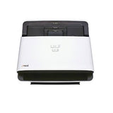 NeatDesk Document Scanner with 600 dpi Resolution