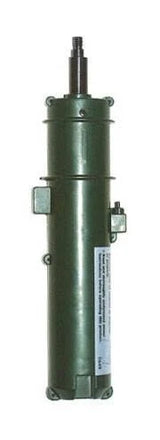 Droll Yankees Yankee Flipper Replacement Powerstick