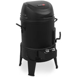 Char-Broil Big Easy TRU Infrared Outdoor Cooker for Smoking, Roasting, and Grilling