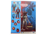 McFarlane Stranger Things Demogorgon Action Figure, 10 Inch