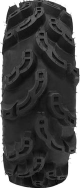 Power King Mudcat Tire, 26×12-12, C/6PR