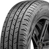 Continental ContiProContact Tire, 235/65R17 103 T