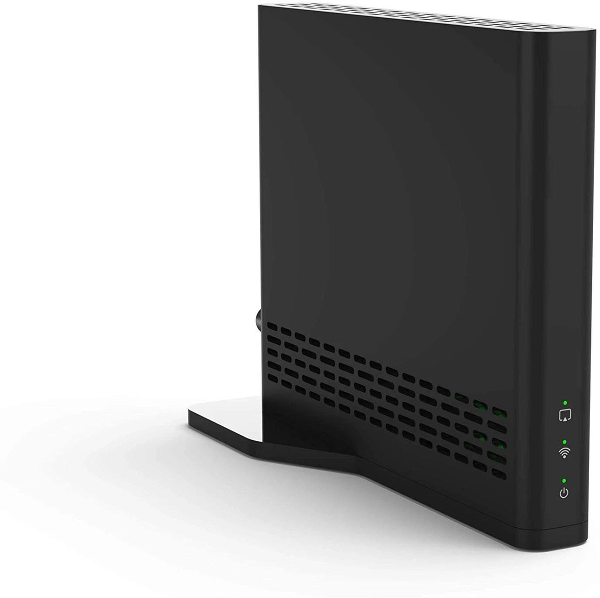 AirTV 2 Streaming Device by AirTV-LLC